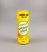 MORE UP Merrita Sparkling Energy Drink 250ml Murukali.com