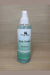 MORE UP SKIN TONER with Pathenol 250ml Murukali.com