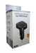 MULTIFUNCTION WIRELESS CAR MP3 PLAYER murukali.com