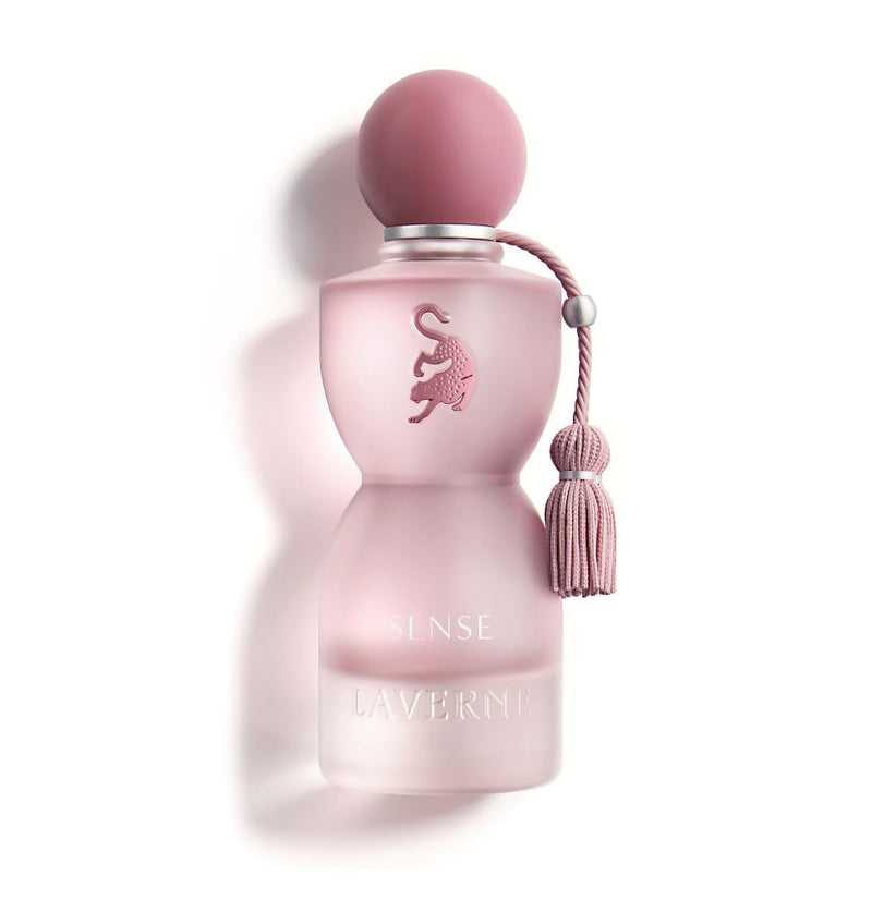 Laverne Sense x Georgina Rodriguez Original 75 ml