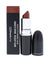 Mac Dark Lipstick murukali.com