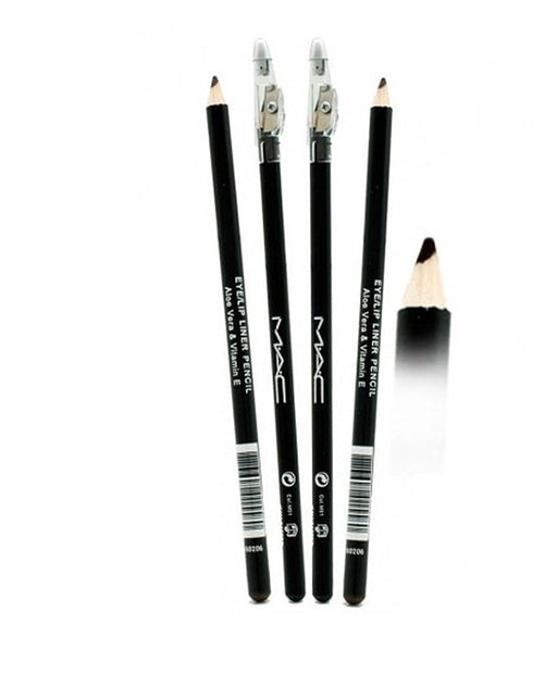 Mac Lip/Eye Liner Pencil murukali.com