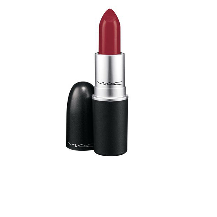 Mac Red Lipstick Original murukali.com