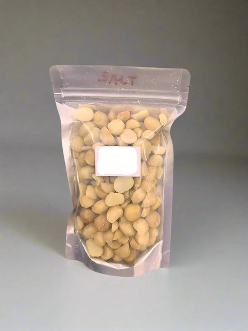 Macadamia Nuts  Premium & Crunchy Murukali.com