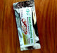 Macadamia energy bar (60 grams) murukali.com