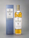 Macallan 12 Years Old Triple Cask Whisky 700 ml Murukali.com
