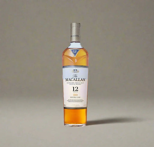 Macallan 12 Years Old Triple Cask Whisky 700 ml Murukali.com