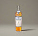 Macallan 12 Years Old Triple Cask Whisky 700 ml Murukali.com