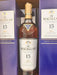 Macallan 15 Years Old Double Cask 700ml Murukali.com