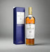 Macallan 15 Years Old Double Cask 700ml Murukali.com