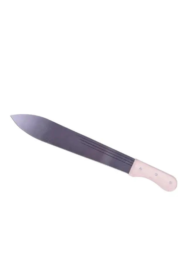 Machete murukali.com