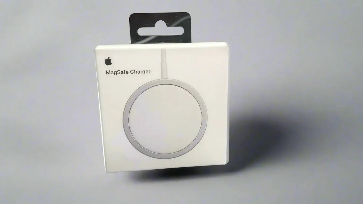 MagSafe Charger for iPhone – Fast, Wireless Charging for iPhone 12 & Later Models Elite Digital