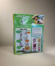Maganjo Baby Soya with Enkejje 1kg Murukali.com