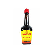 Maggi Sauce murukali.com