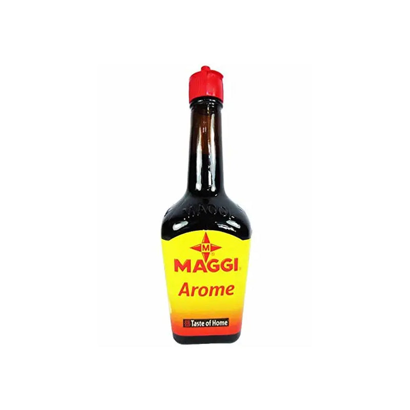 Maggi Sauce murukali.com
