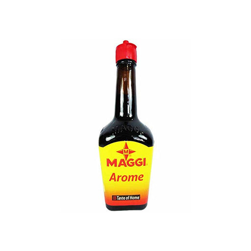 Maggi Sauce murukali.com