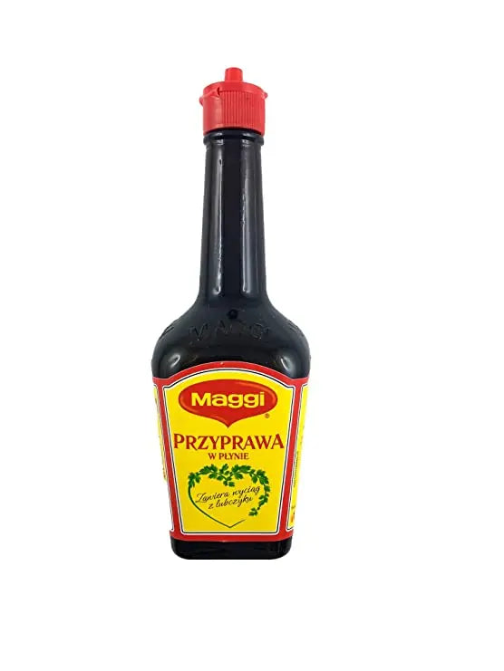 Maggi Sauce murukali.com