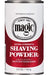 Magic shaving powder murukali.com