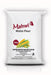 Mahwi Maize Flour 10kg murukali.com