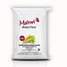 Mahwi Maize Flour 25kg murukali.com