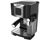 Maier 6 in 1 Espresso Coffee Maker Model No: MR-639 Murukali.com
