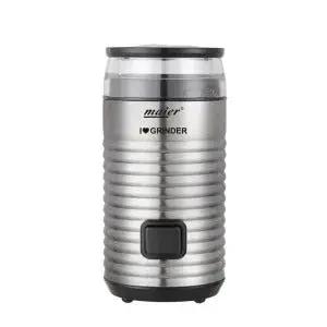 Maier Coffee Grinder Model: MR-324 Murukali.com