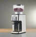 Maier MR-4143 Coffee Grinder 200W Murukali.com