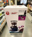 Maier MR4141 Coffee Grinder 200W Murukali.com