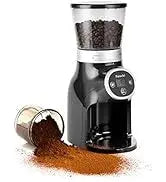 Maier MR4141 Coffee Grinder 200W Murukali.com