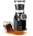 Maier MR4141 Coffee Grinder 200W Murukali.com