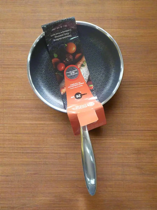 Maifanshi Frying Pan size 26 cm Murukali.com