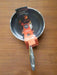Maifanshi Frying Pan size 26 cm Murukali.com