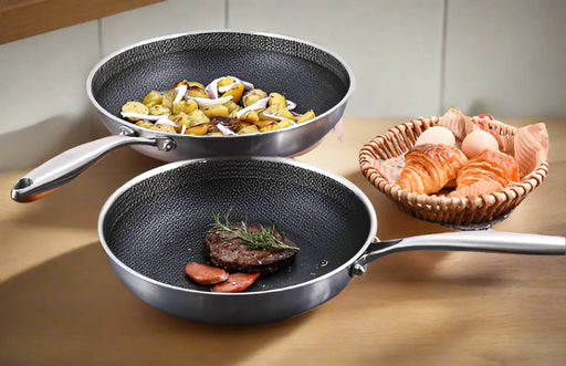 Maifanshi Frying Pan size 26 cm Murukali.com