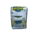 Maize Flour – For Healthy Living  – Rich in Vitamins & Minerals 2kg Murukali.com