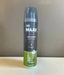 Majix Olive Oil Shaving Foam 200ml Murukali.com