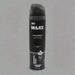 Majix Olive Oil Shaving Foam 200ml Murukali.com