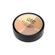 Makeup Package murukali.com