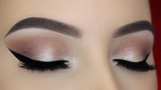 Makeup Package murukali.com