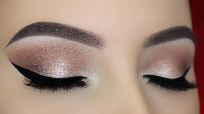 Makeup Package murukali.com