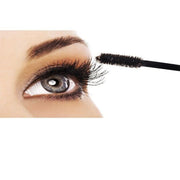 Makeup Package murukali.com