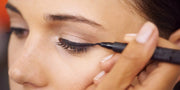 Makeup Package murukali.com