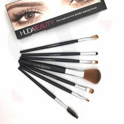 Makeup Package murukali.com