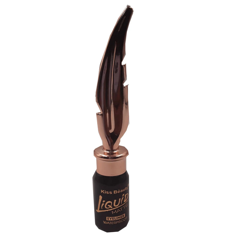 Makeup Package murukali.com