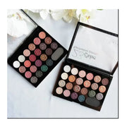 Makeup Package murukali.com