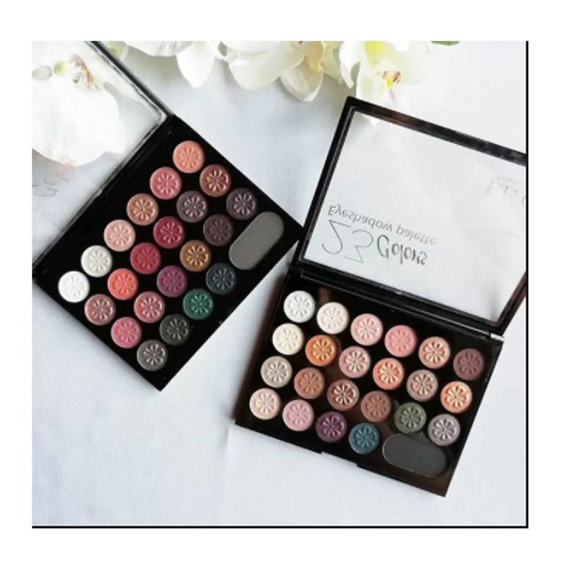 Makeup Package murukali.com