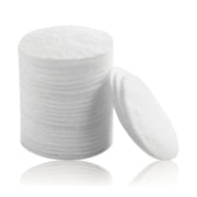 Makeup Remover Pads murukali.com