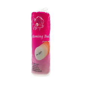Makeup Remover Pads murukali.com