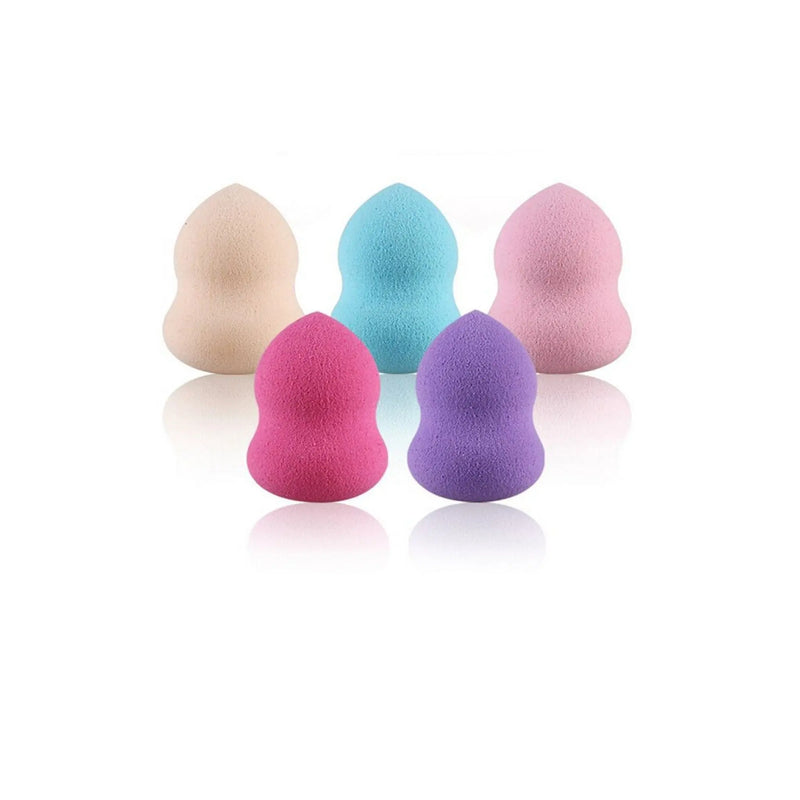Makeup Sponge /pc murukali.com