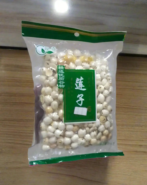 Makhana  Fox nuts  Dried Lotus Seeds – Natural Snack or Cooking Ingredient Murukali.com