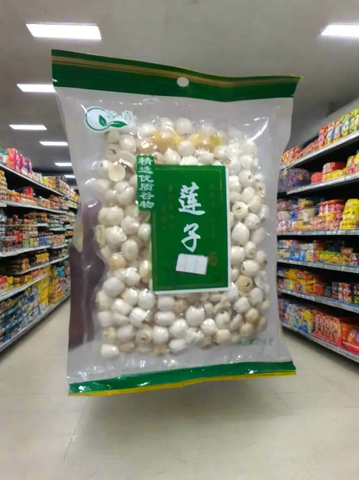 Makhana  Fox nuts  Dried Lotus Seeds – Natural Snack or Cooking Ingredient Murukali.com